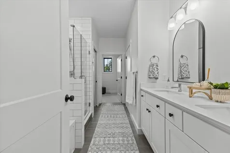 136 Two Brothers Drive South Burlington VT 05403