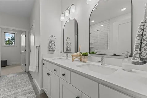 136 Two Brothers Drive South Burlington VT 05403