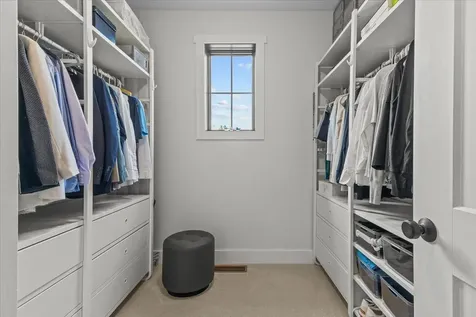 136 Two Brothers Drive South Burlington VT 05403