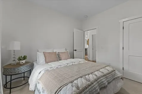 136 Two Brothers Drive South Burlington VT 05403