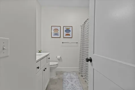 136 Two Brothers Drive South Burlington VT 05403