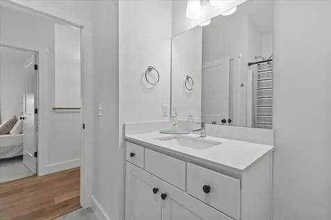 136 Two Brothers Drive South Burlington VT 05403