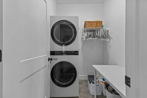 136 Two Brothers Drive South Burlington VT 05403