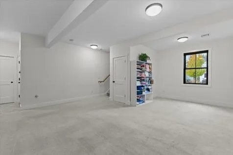 136 Two Brothers Drive South Burlington VT 05403