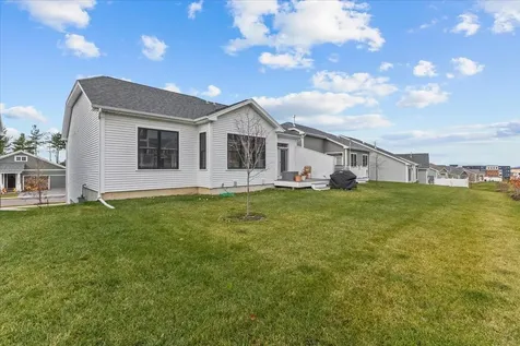 136 Two Brothers Drive South Burlington VT 05403