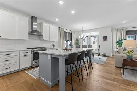 136 Two Brothers Drive South Burlington VT 05403
