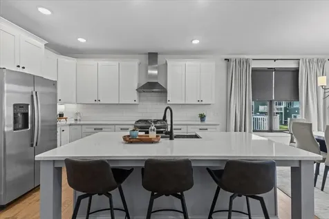 136 Two Brothers Drive South Burlington VT 05403