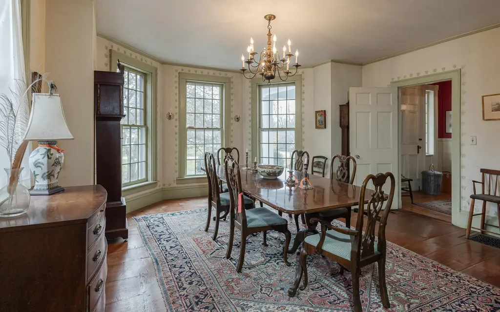 26 Old North Main Street Walpole NH 03608