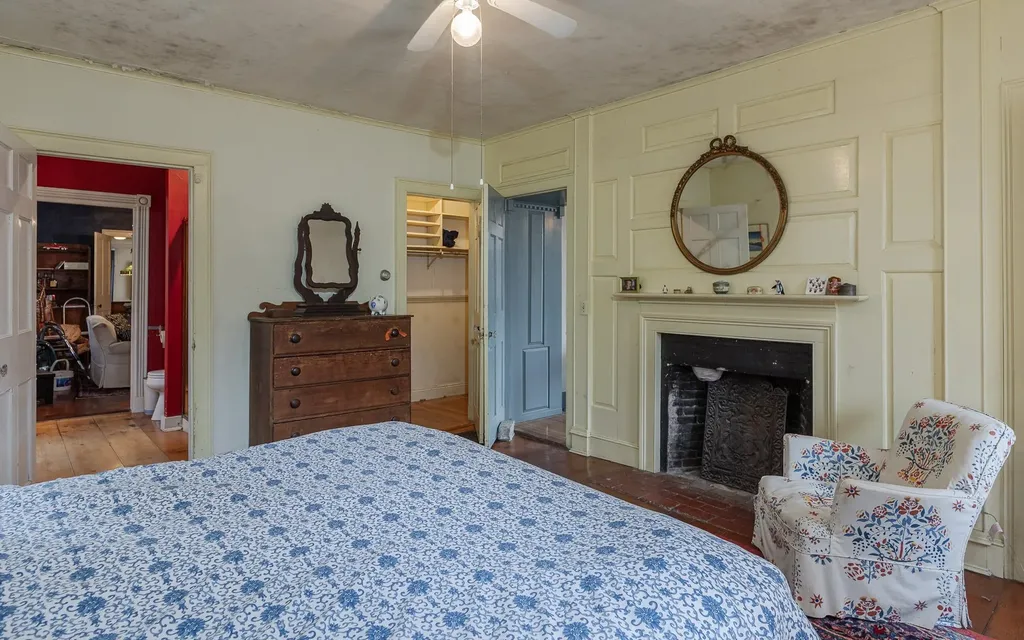 26 Old North Main Street Walpole NH 03608