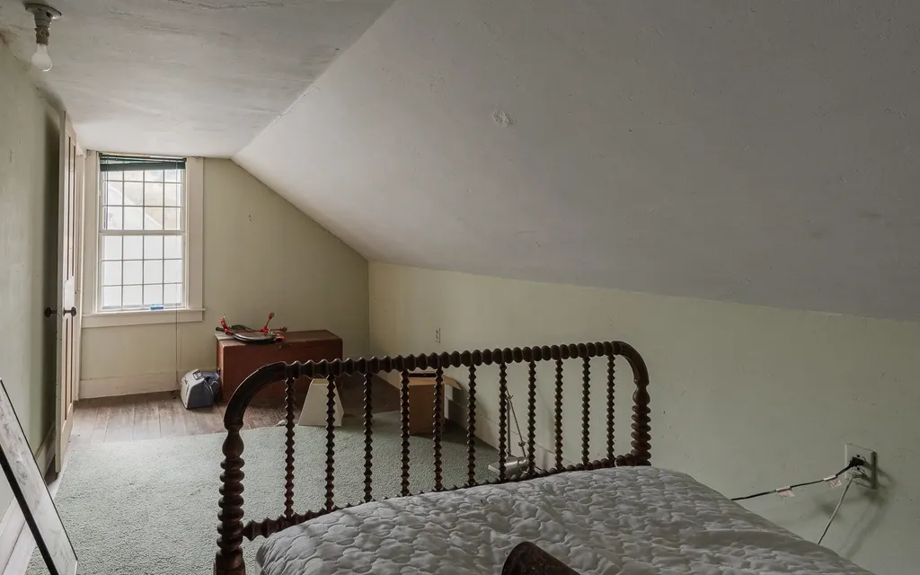 26 Old North Main Street Walpole NH 03608