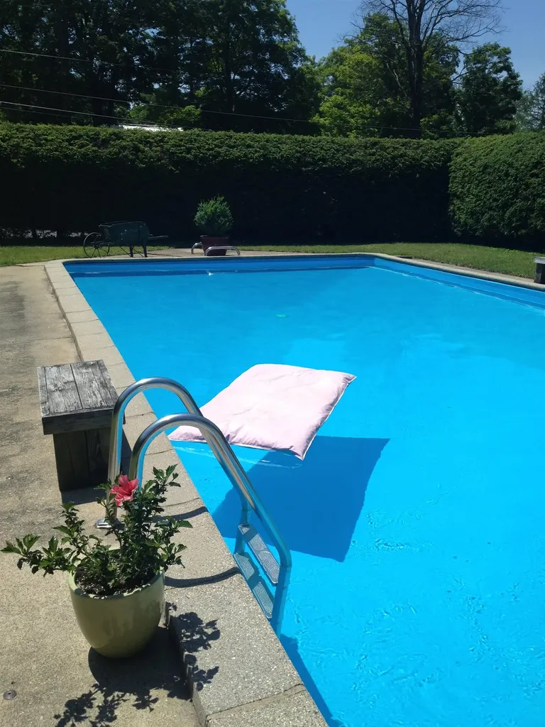 26 Old North Main Street Walpole NH 03608