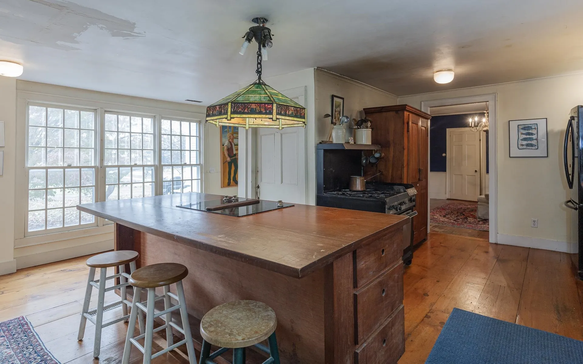 26 Old North Main Street Walpole NH 03608