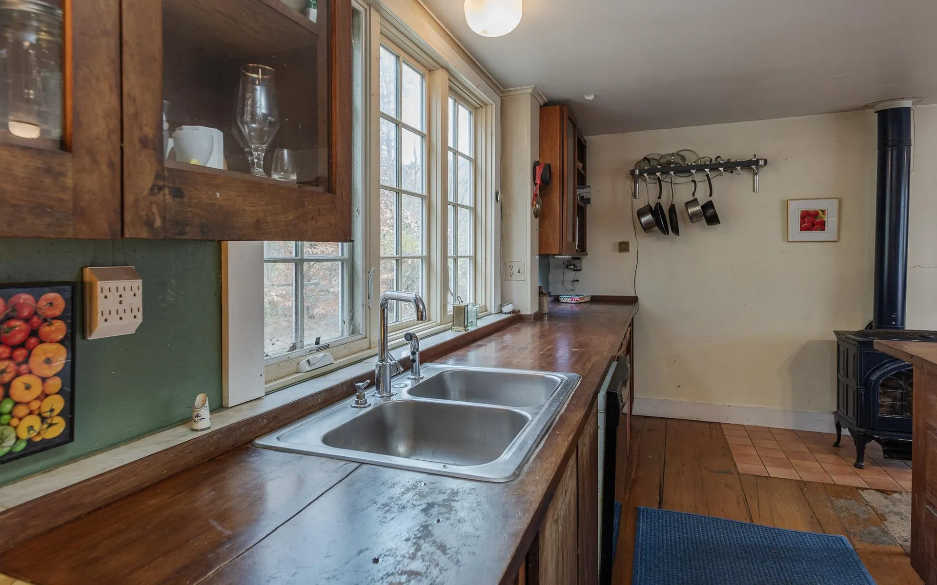 26 Old North Main Street Walpole NH 03608