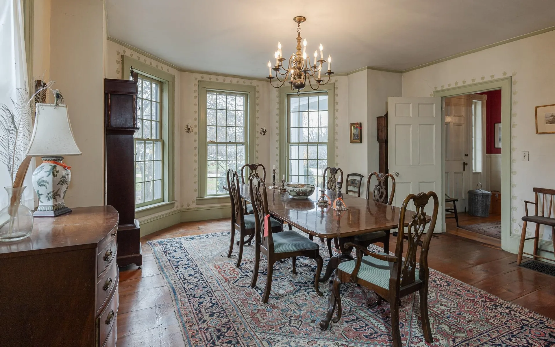 26 Old North Main Street Walpole NH 03608