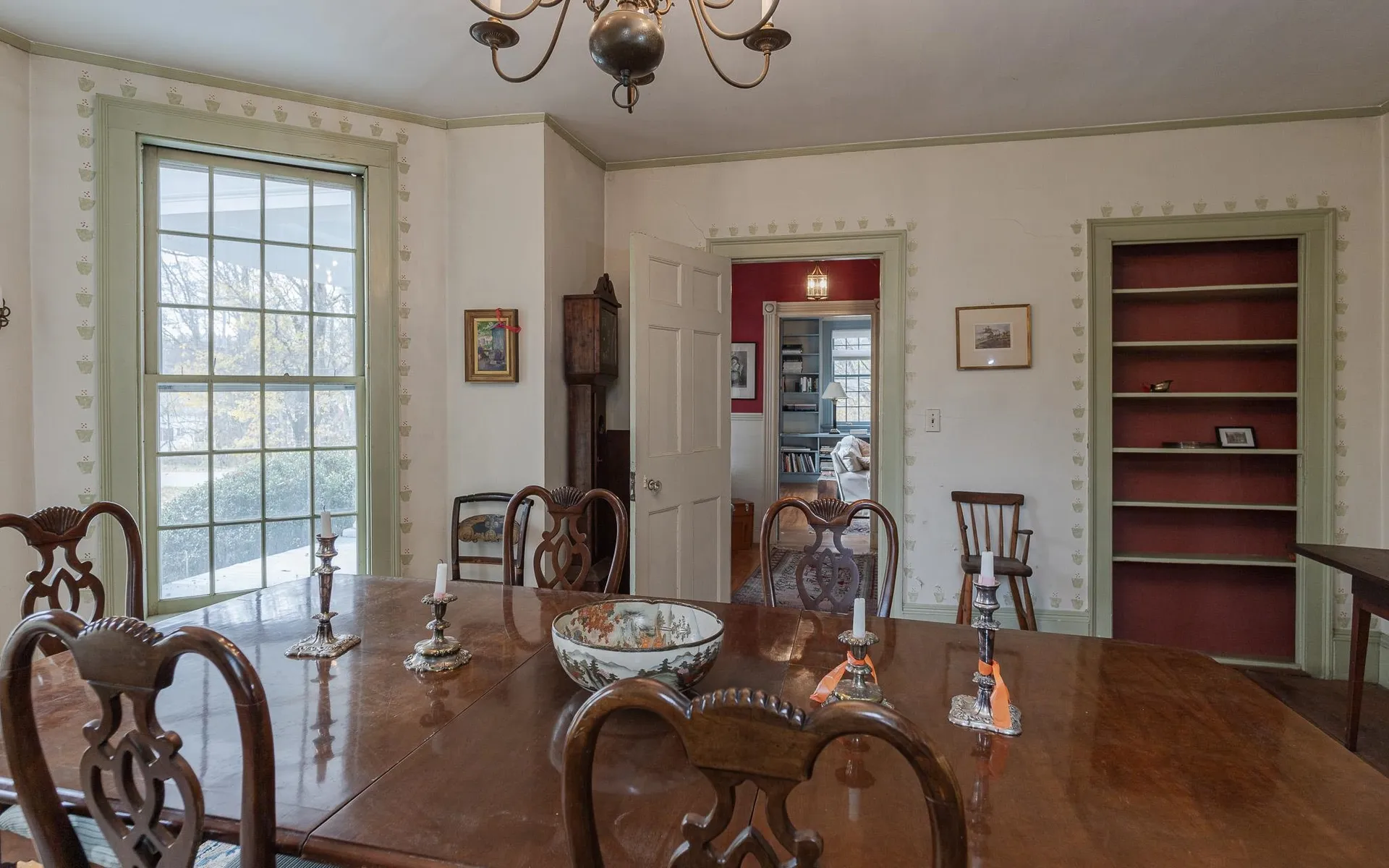 26 Old North Main Street Walpole NH 03608