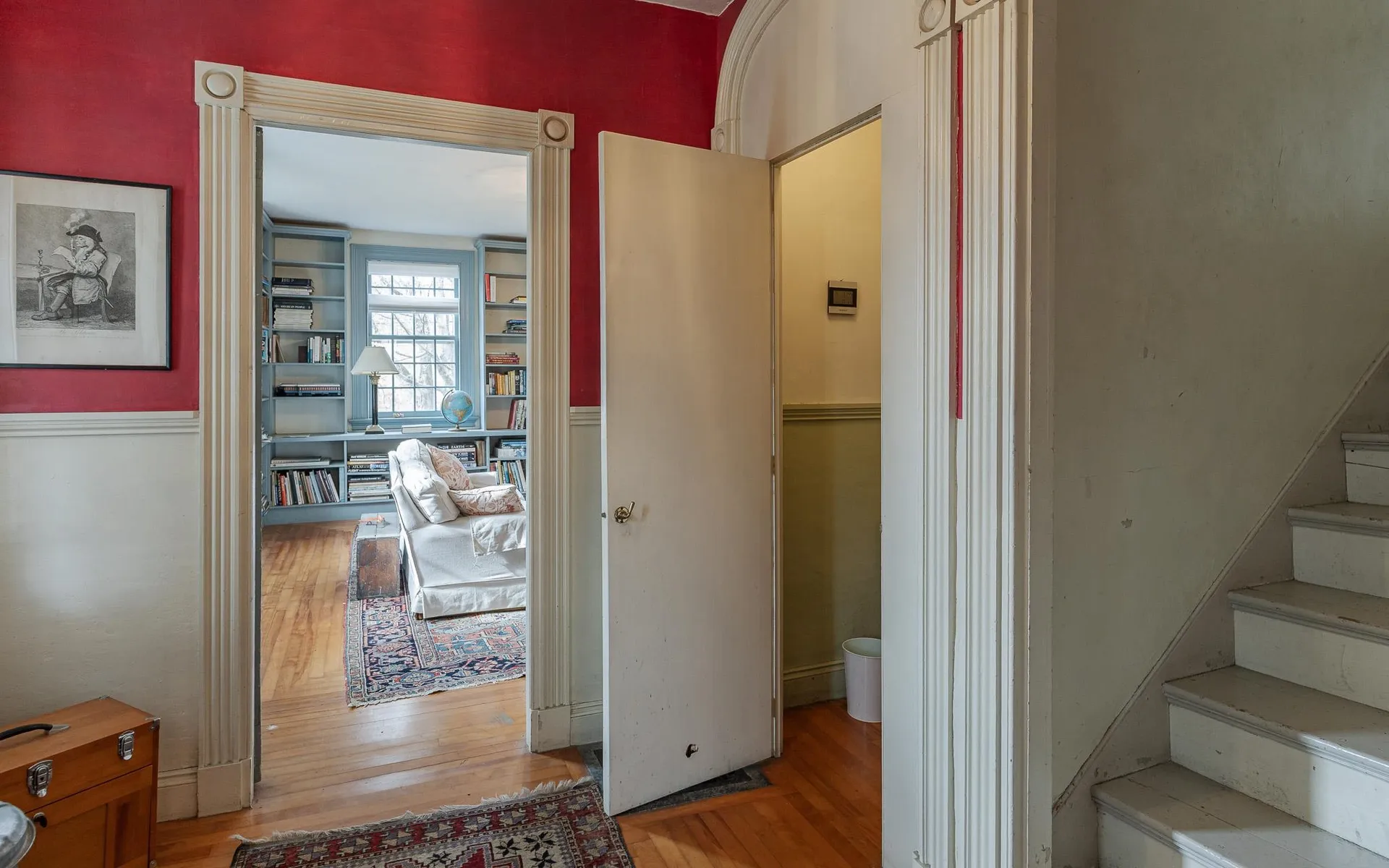 26 Old North Main Street Walpole NH 03608