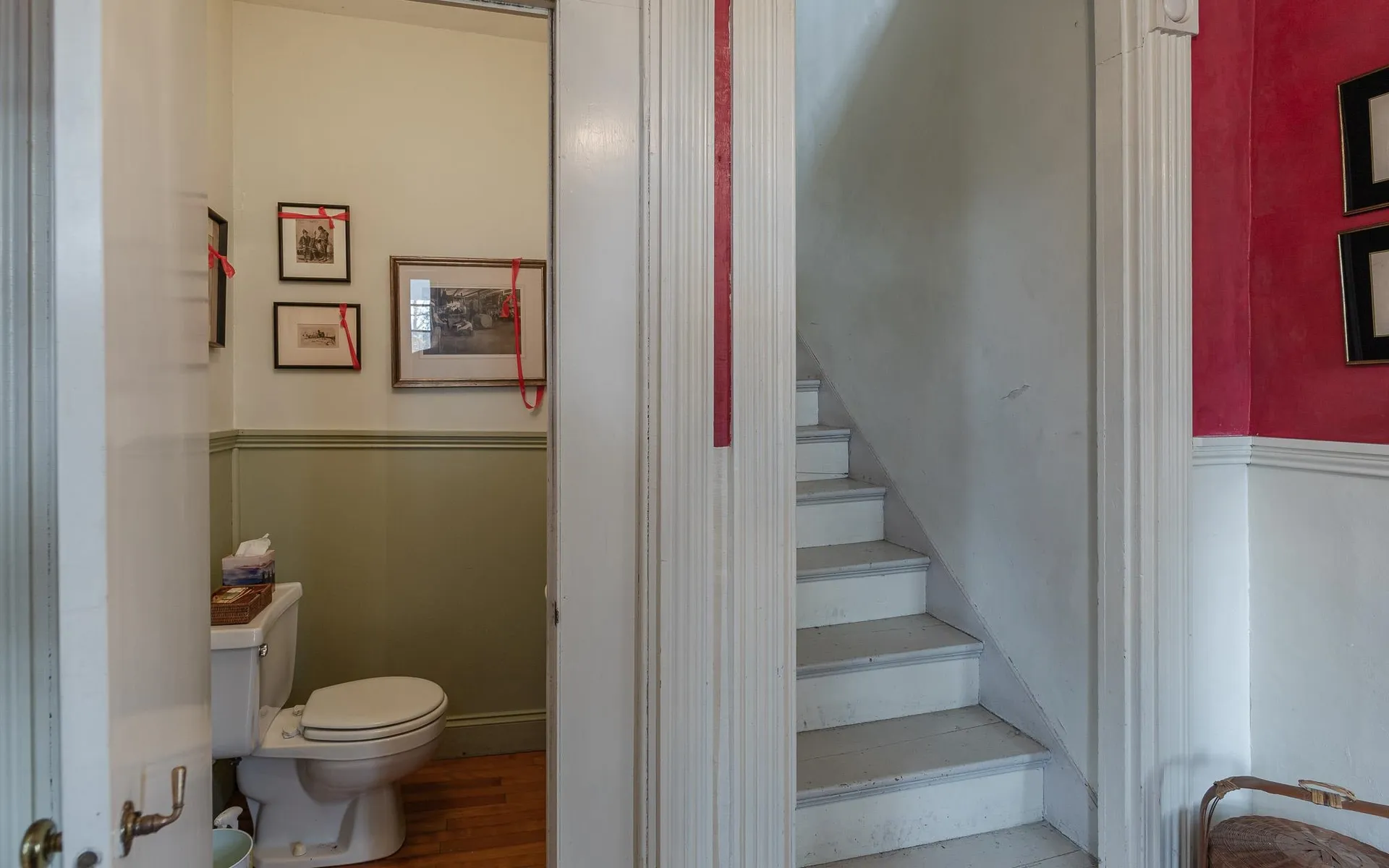 26 Old North Main Street Walpole NH 03608