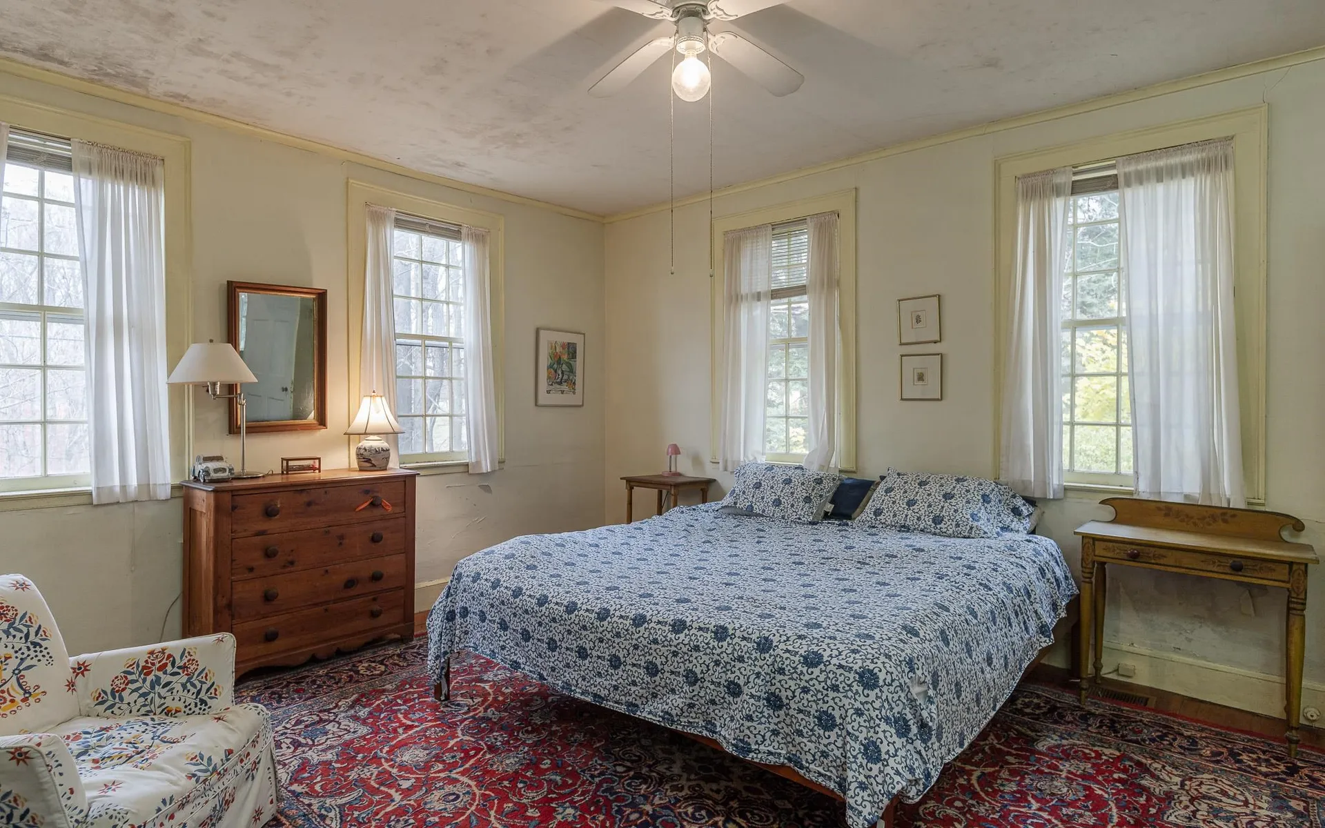 26 Old North Main Street Walpole NH 03608