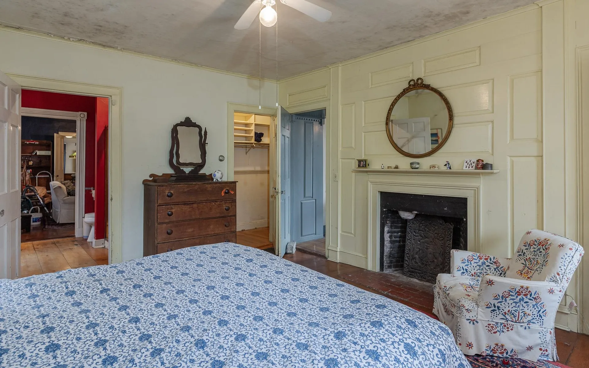 26 Old North Main Street Walpole NH 03608