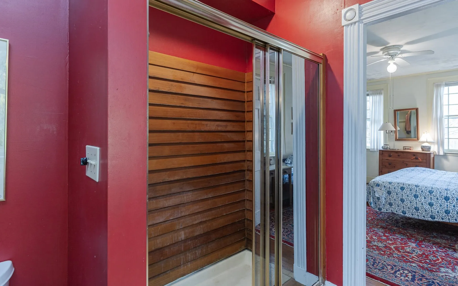 26 Old North Main Street Walpole NH 03608