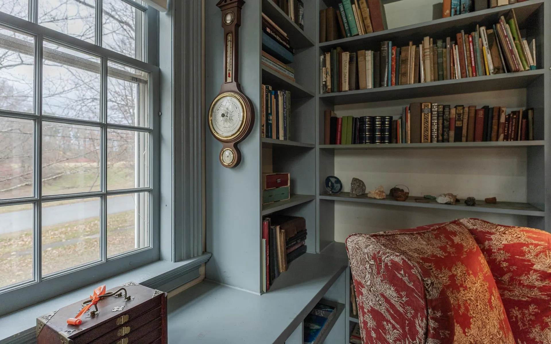 26 Old North Main Street Walpole NH 03608