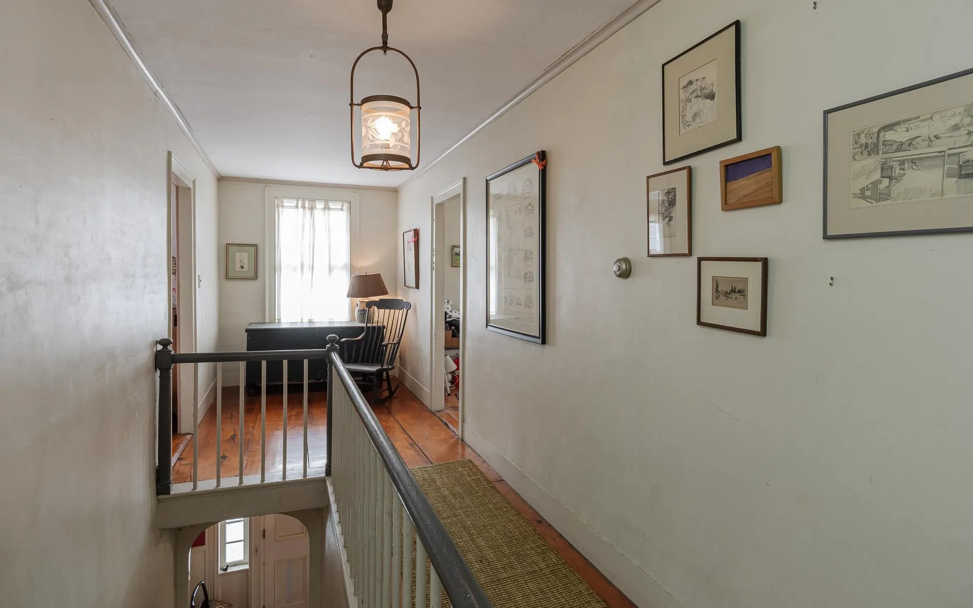 26 Old North Main Street Walpole NH 03608