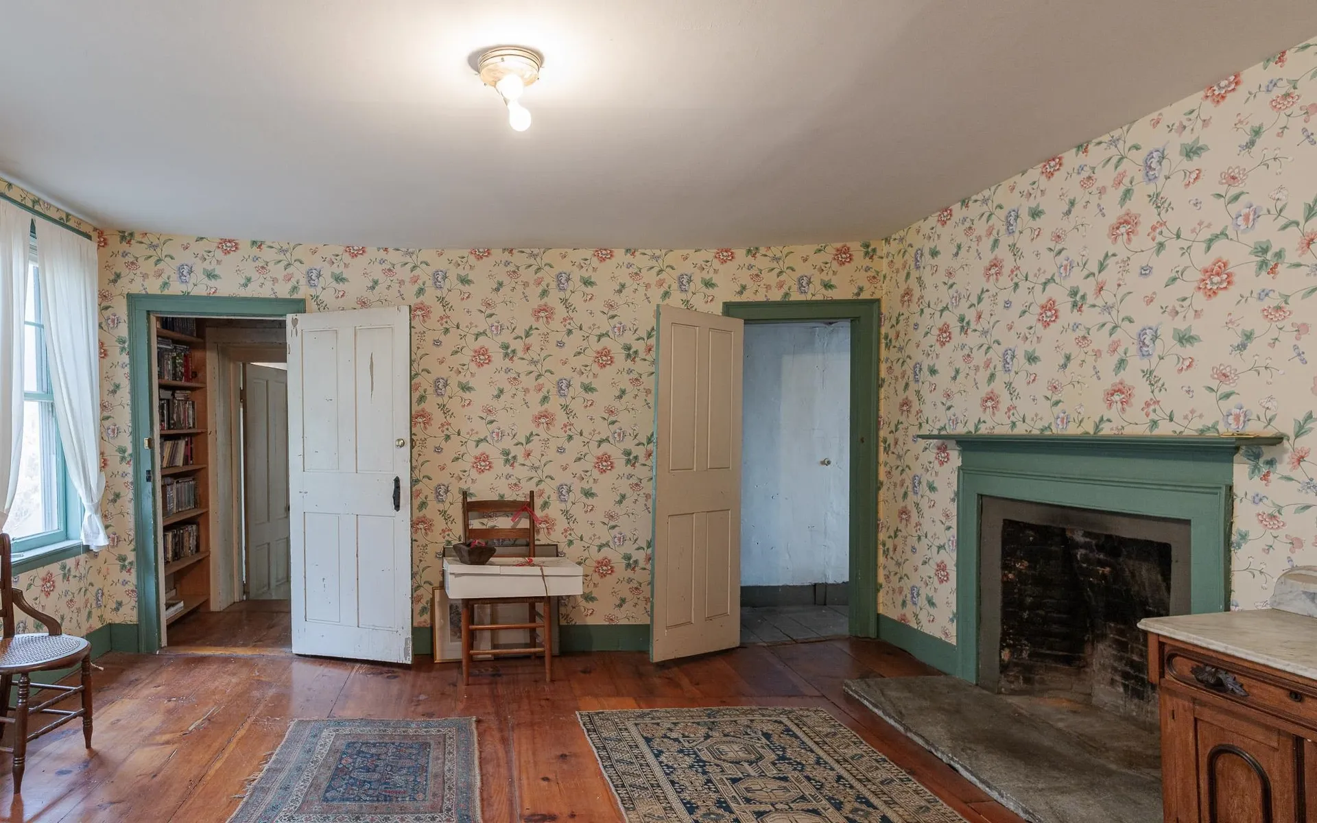 26 Old North Main Street Walpole NH 03608