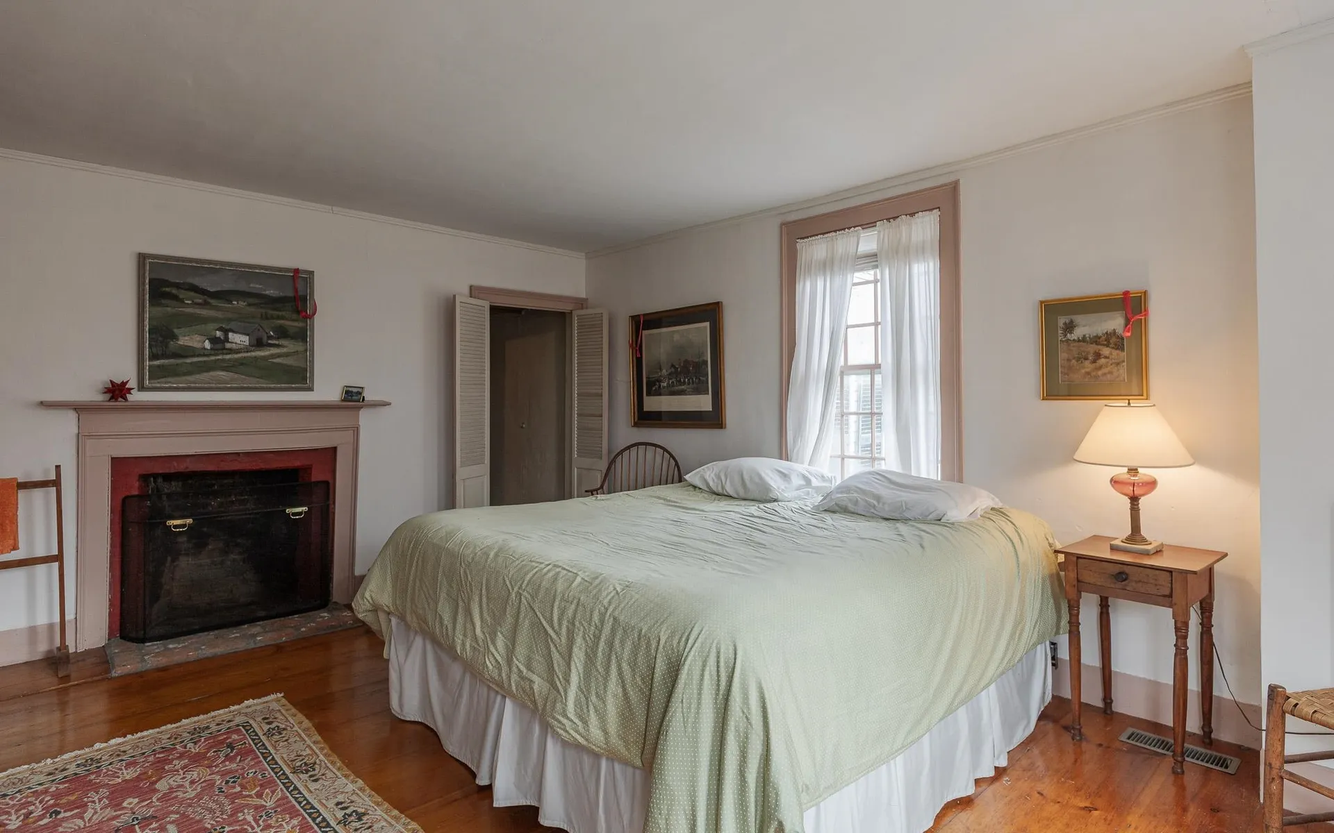 26 Old North Main Street Walpole NH 03608