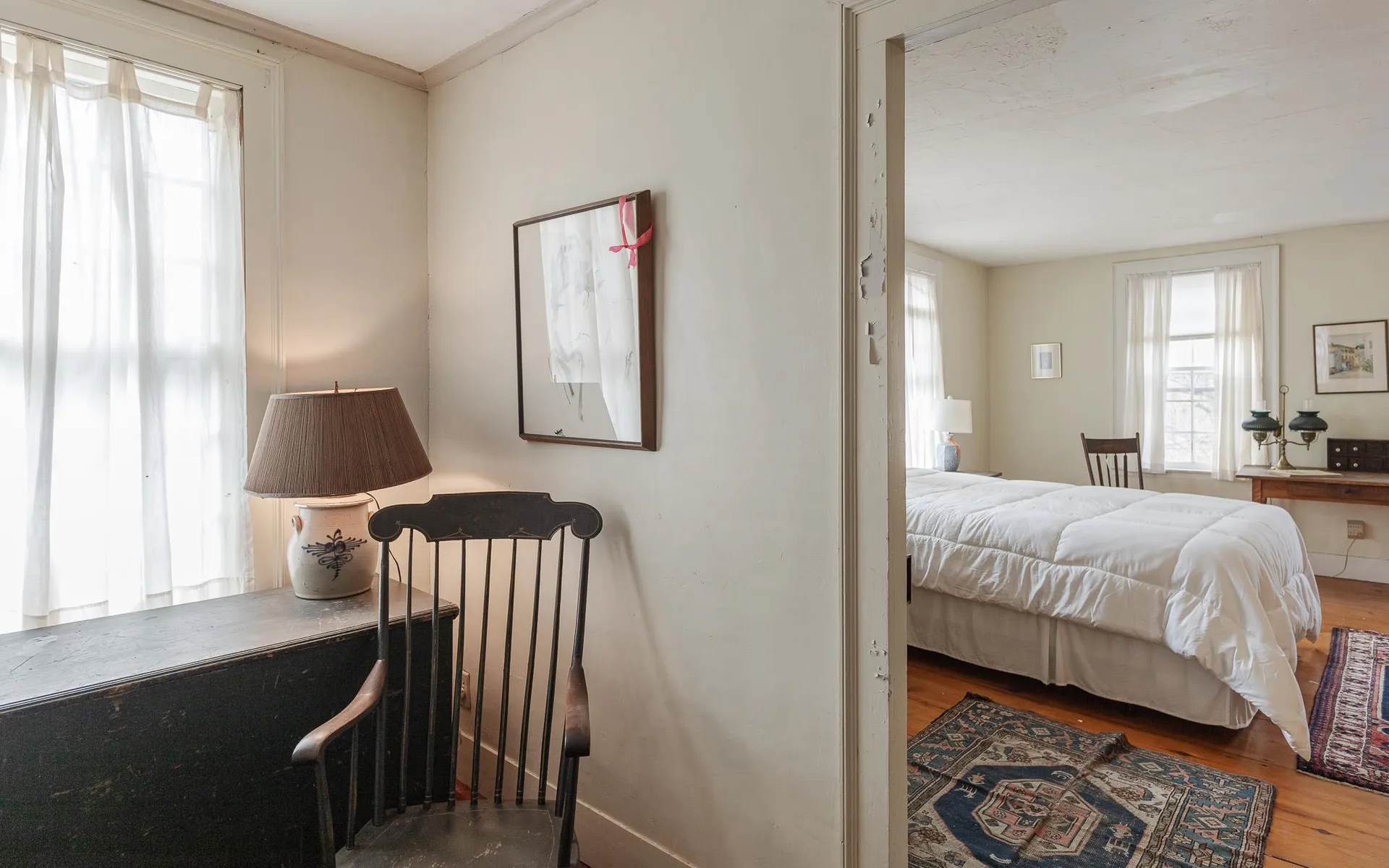 26 Old North Main Street Walpole NH 03608