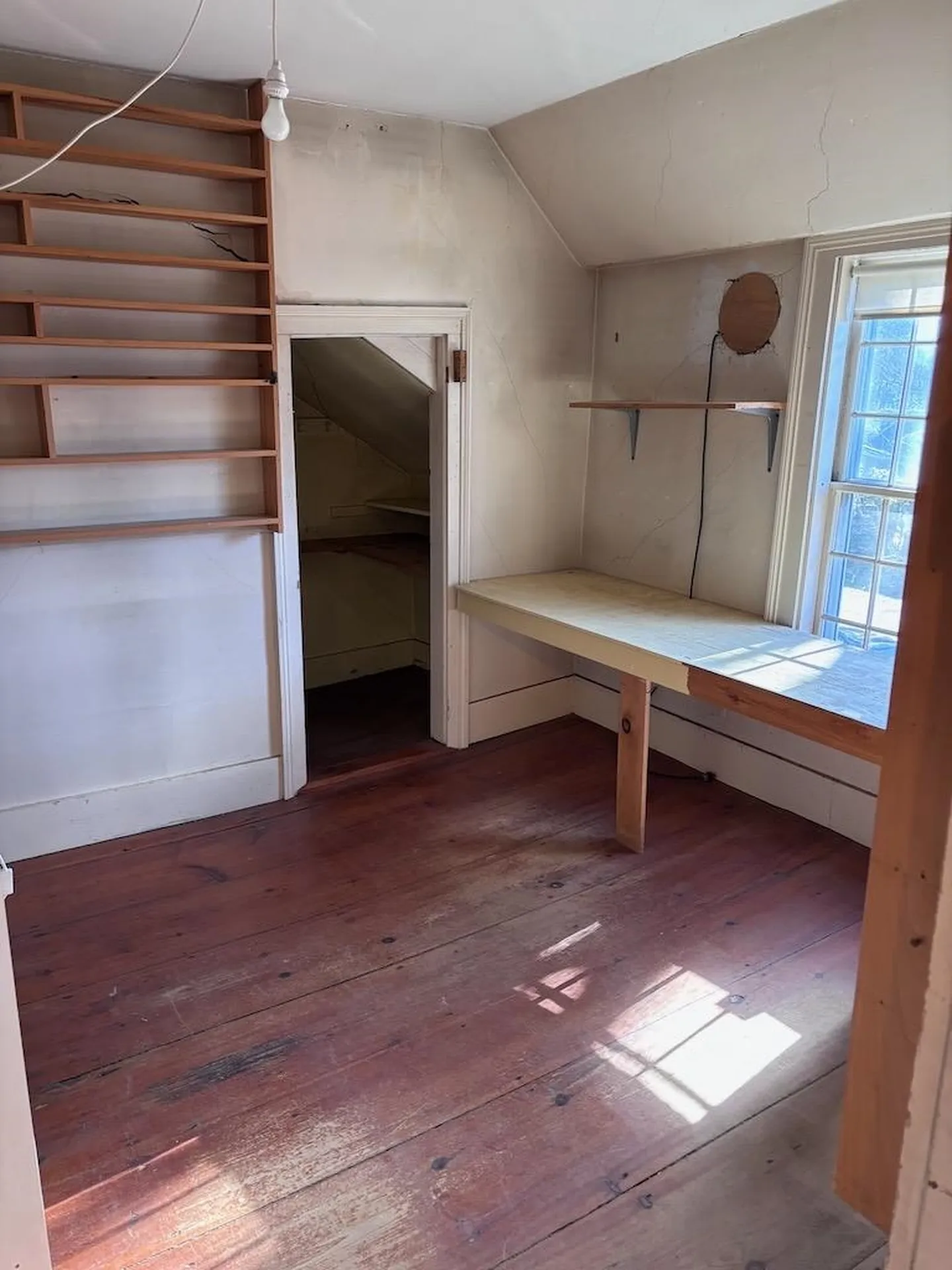 26 Old North Main Street Walpole NH 03608