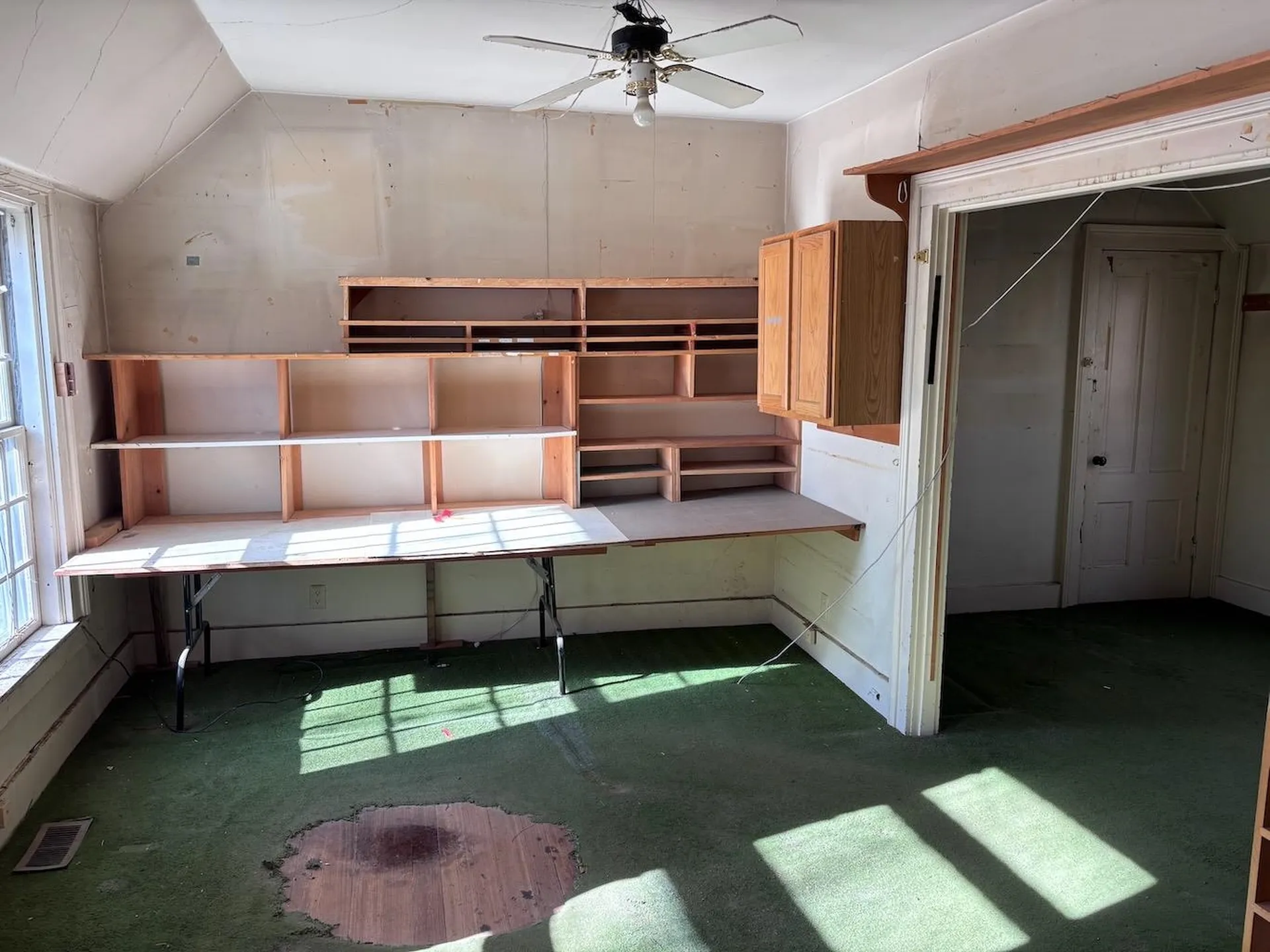 26 Old North Main Street Walpole NH 03608