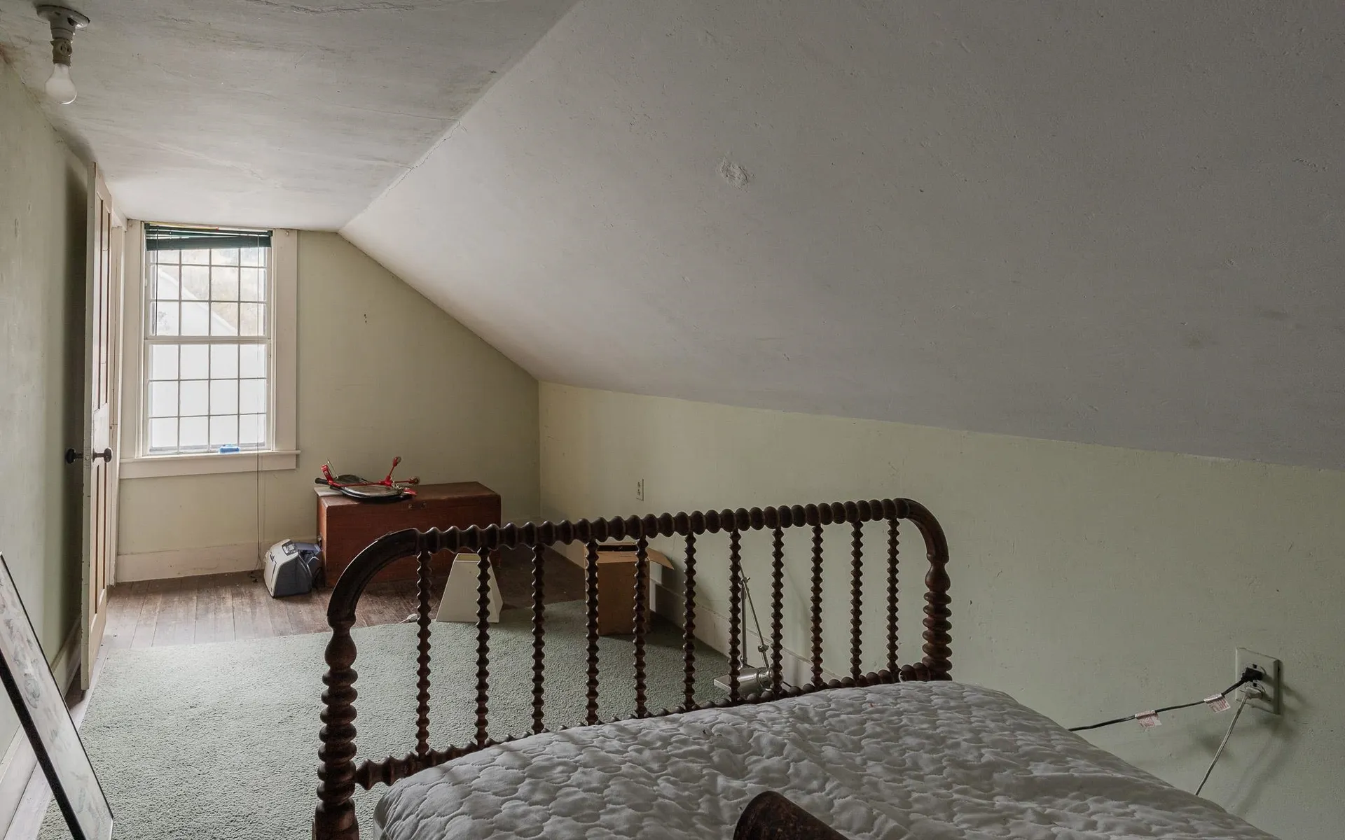 26 Old North Main Street Walpole NH 03608