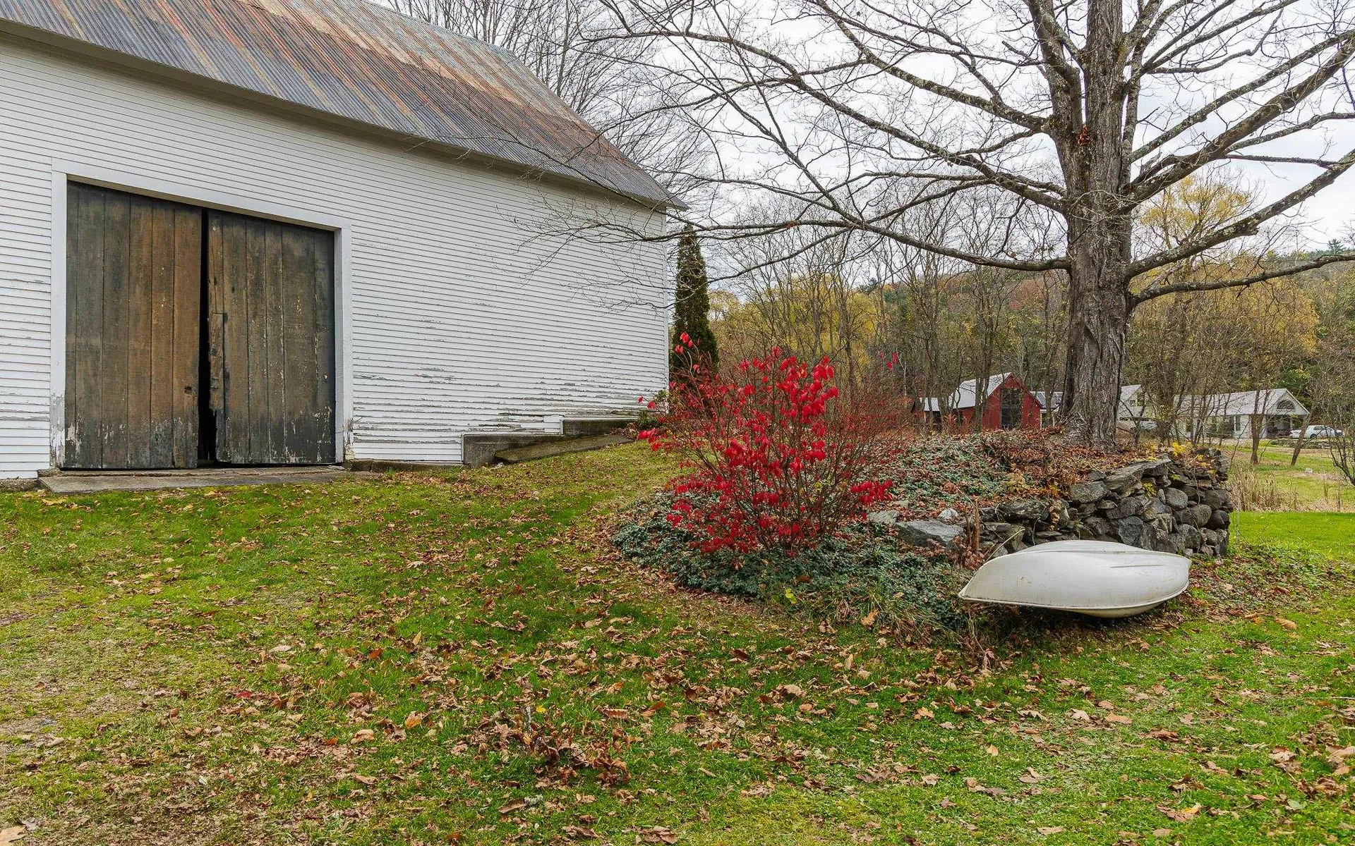 26 Old North Main Street Walpole NH 03608