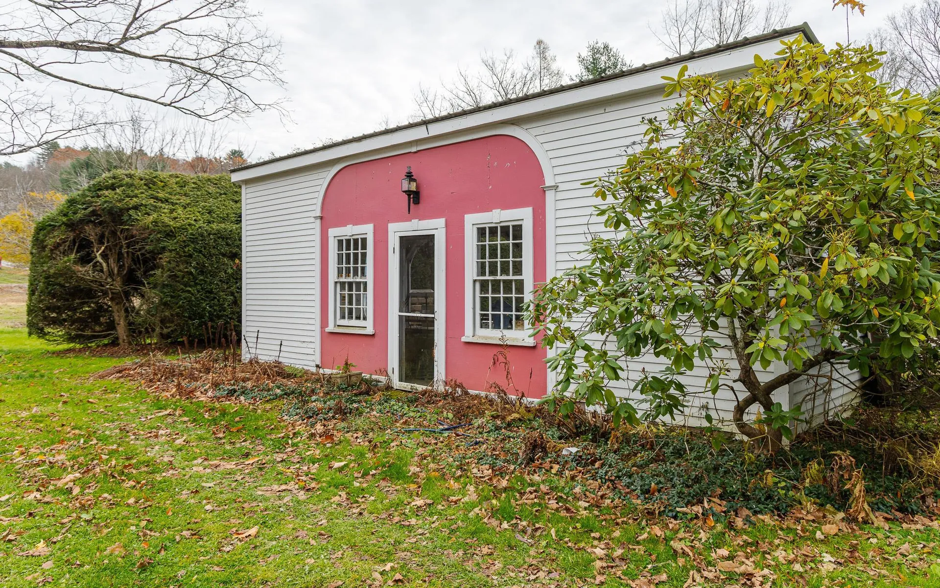 26 Old North Main Street Walpole NH 03608