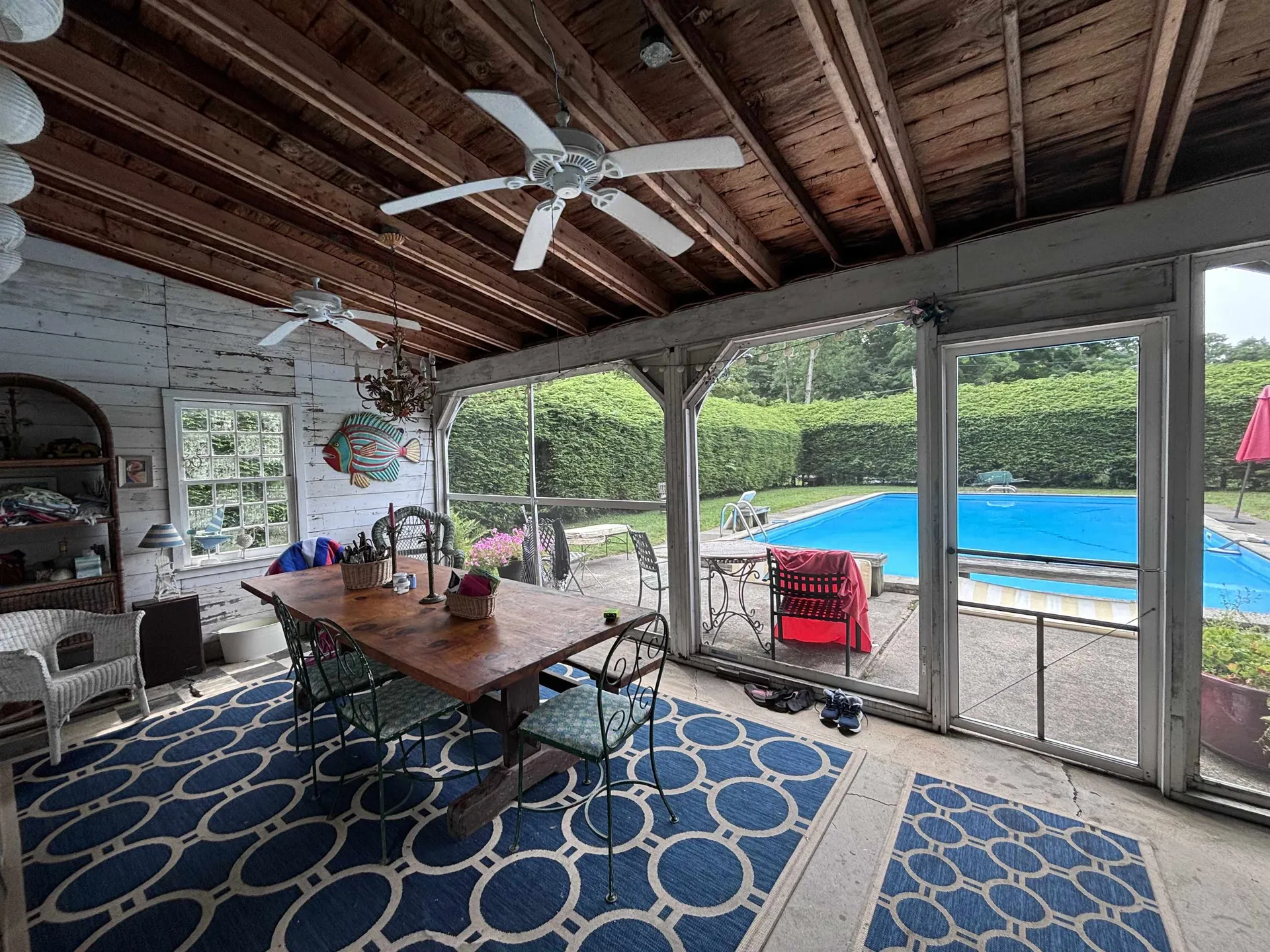 26 Old North Main Street Walpole NH 03608