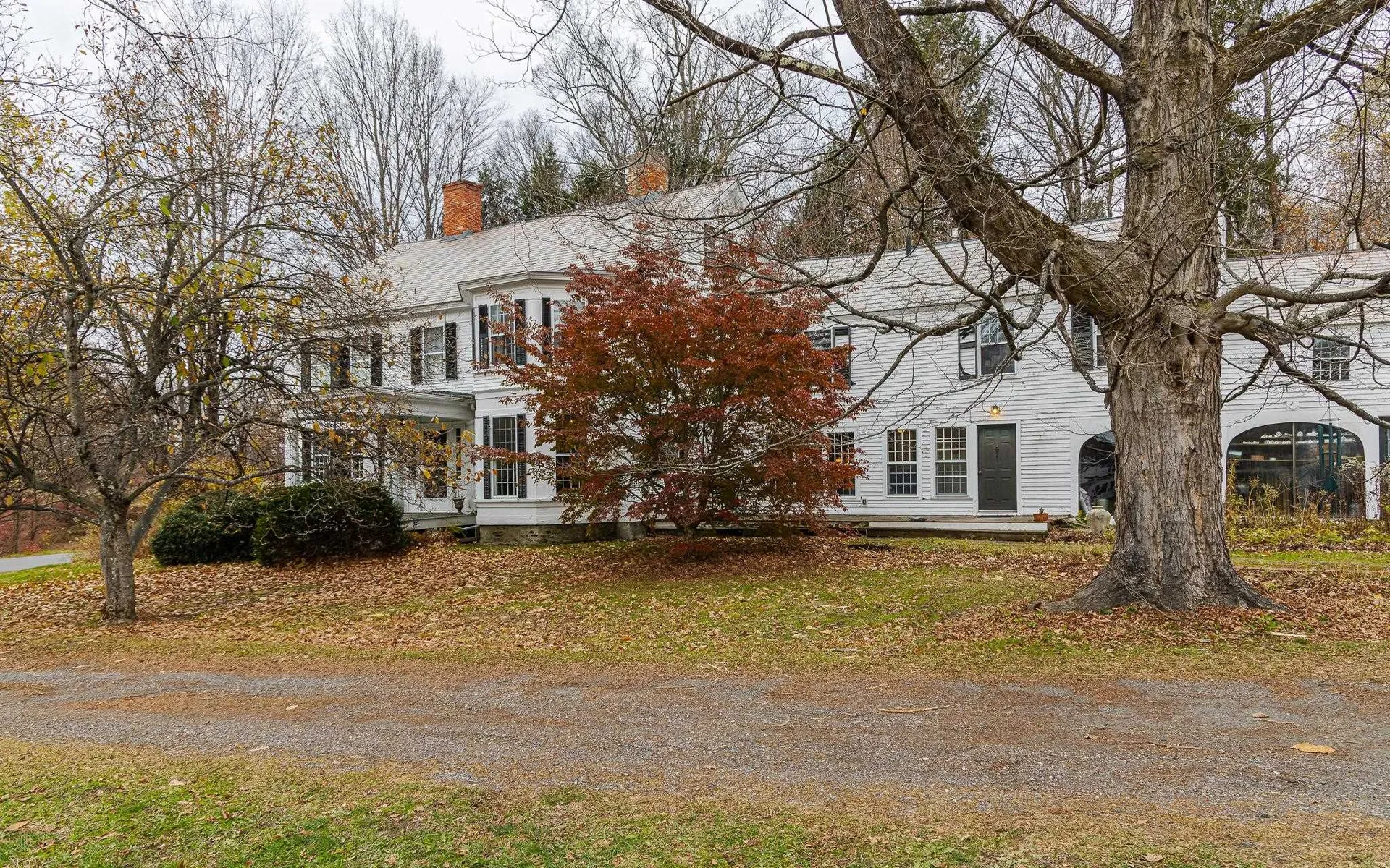 26 Old North Main Street Walpole NH 03608