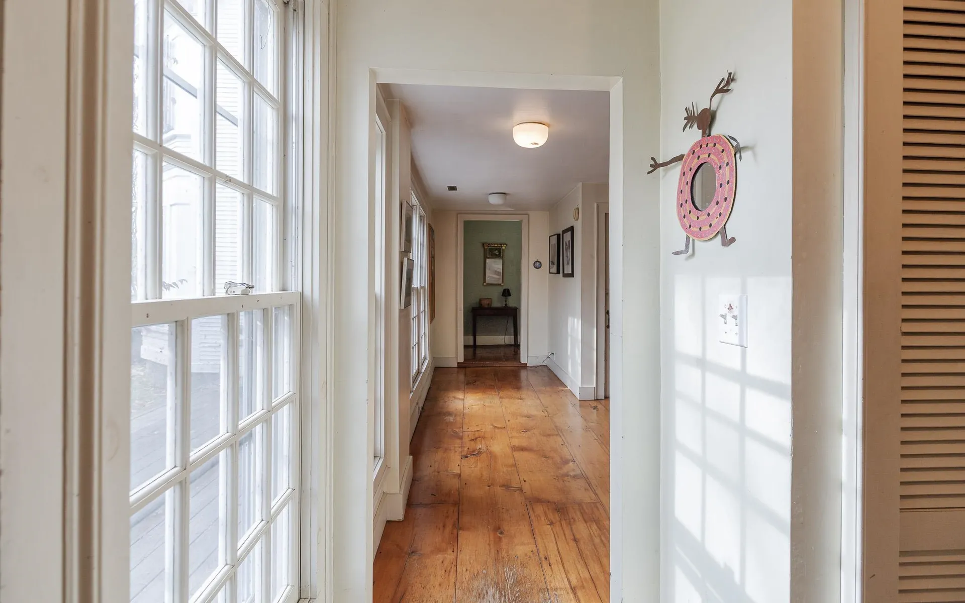 26 Old North Main Street Walpole NH 03608