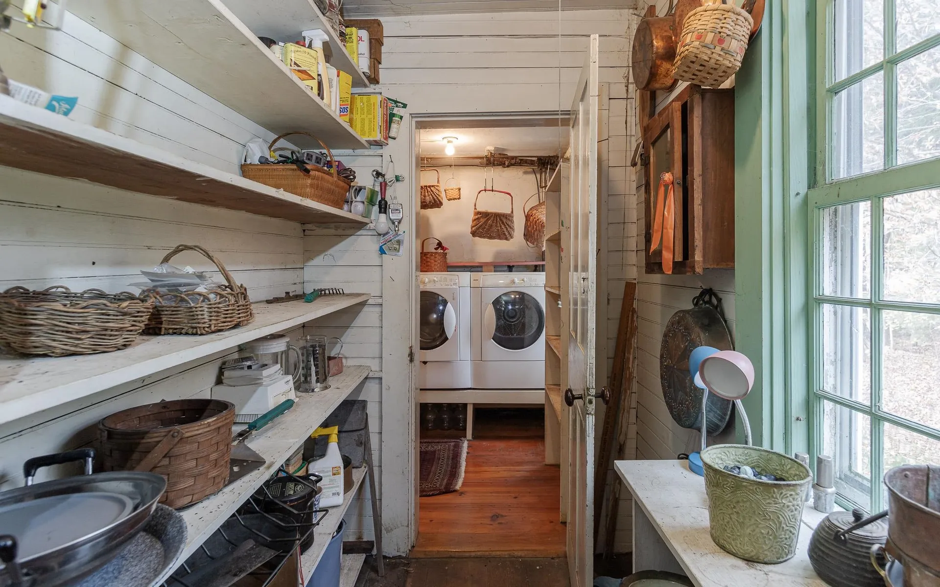 26 Old North Main Street Walpole NH 03608