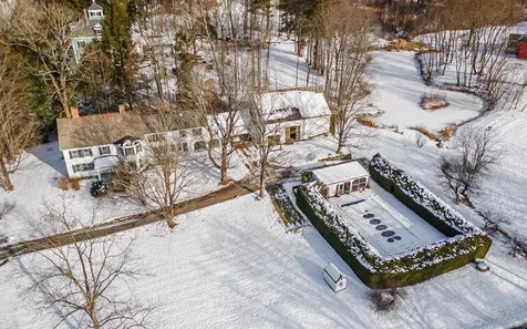 26 Old North Main Street Walpole NH 03608