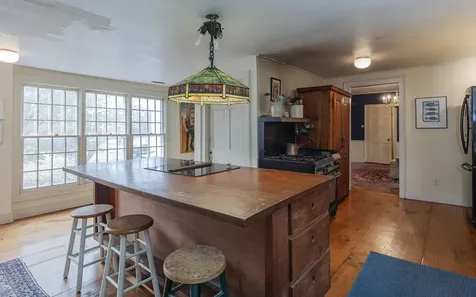 26 Old North Main Street Walpole NH 03608