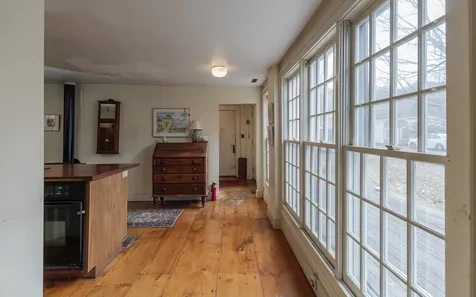 26 Old North Main Street Walpole NH 03608