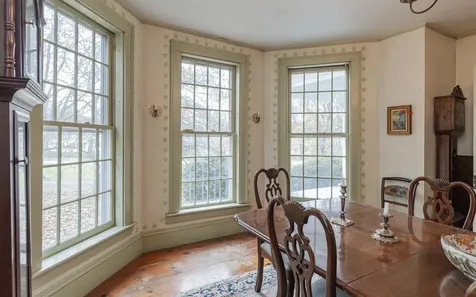 26 Old North Main Street Walpole NH 03608