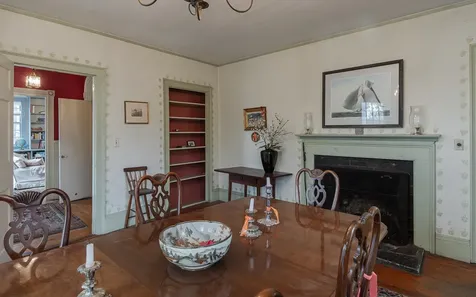 26 Old North Main Street Walpole NH 03608