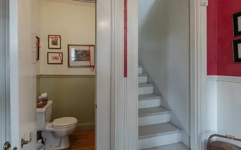 26 Old North Main Street Walpole NH 03608