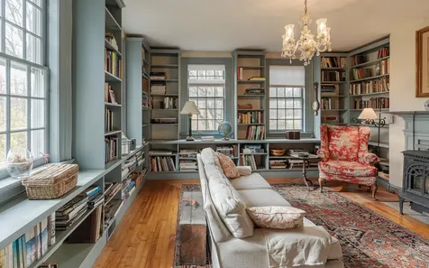 26 Old North Main Street Walpole NH 03608