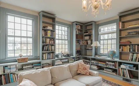 26 Old North Main Street Walpole NH 03608