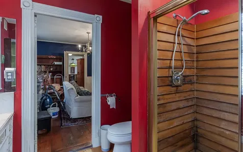 26 Old North Main Street Walpole NH 03608