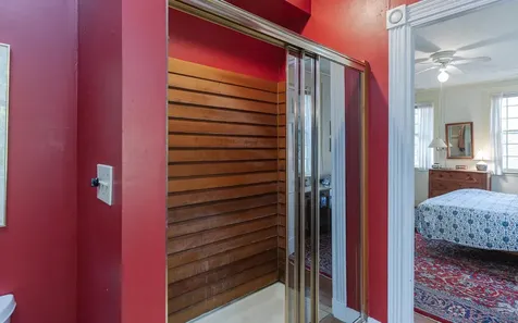 26 Old North Main Street Walpole NH 03608