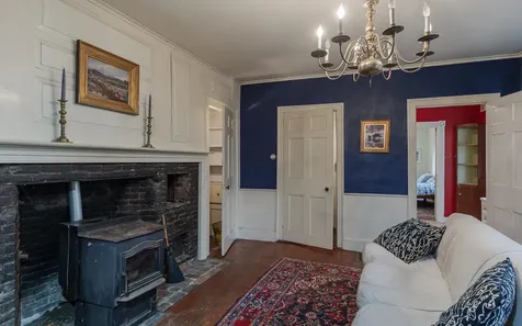 26 Old North Main Street Walpole NH 03608