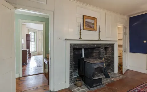 26 Old North Main Street Walpole NH 03608